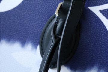 MLB - LOV Lady Bags - 1399