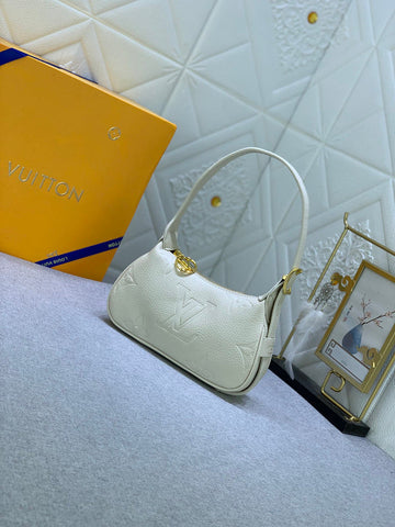MLB - GUKI Women Bags - 1423