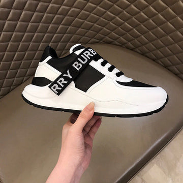 MLB - BOR Shoes - 403