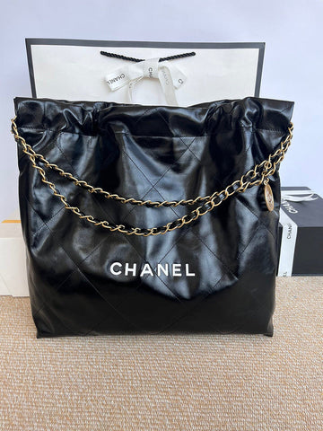 Makersluxe - CNL Bags - 1072