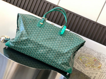 Makersluxe - GYO Bags - 426