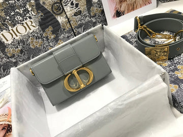 DOR Bags - Makersluxe - 213