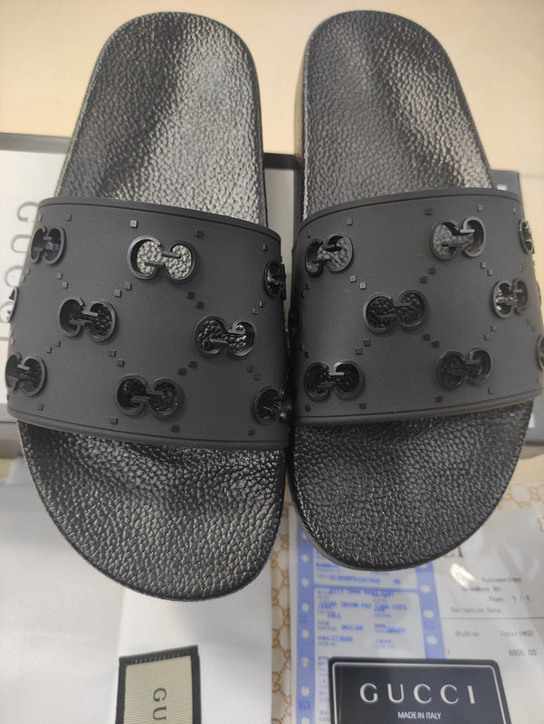 MLB - GUKI Women Shoes - 1676