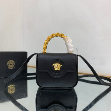 Makersluxe - VAR Bags - 132