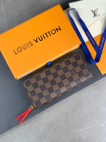 MLB - LOV Wallets - 162