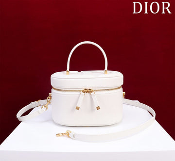 MLB - DIR Bags - 141