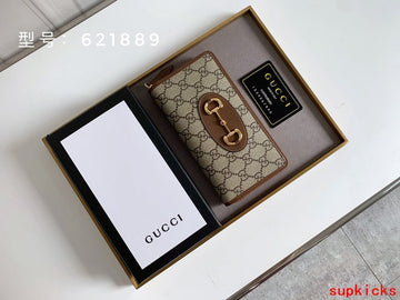 MLB - Mix Wallets - 447