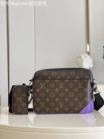 MLB - LOV Women Bags - 319