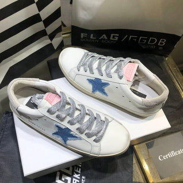 MLBG - Mix Unisex Shoes - 968