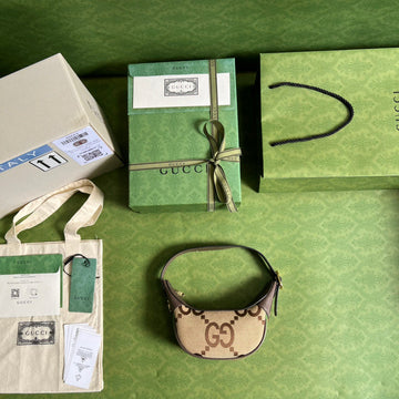 MLB - Guki Men Bags - 133