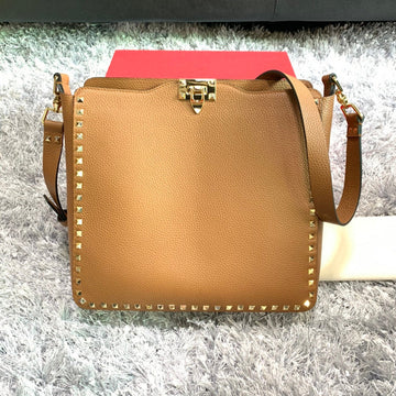 Makersluxe - VEL Bags - 1396