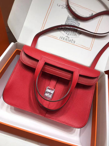 Makersluxe - HMS Women Bags - 207