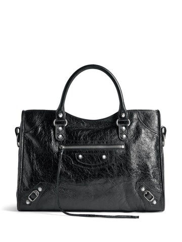 LE CITY MEDIUM BAG