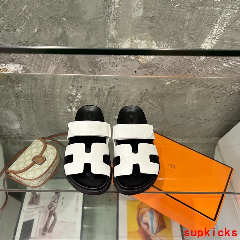 MLB - HMS Women Shoes - 079