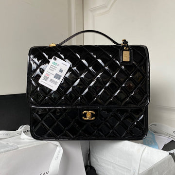 Makersluxe - CHL Bags - 754
