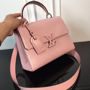 LOV - Makersluxes - 712