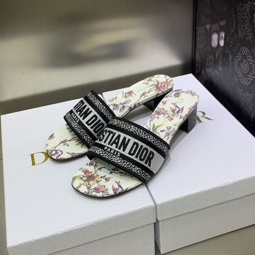 MLB - DOR Women Shoes - 540