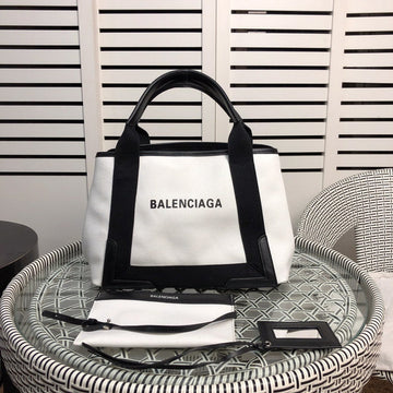 Makersluxe - BG Bags - 1745