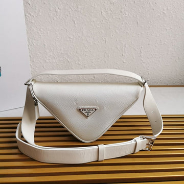 Makersluxe - PD Mens Bags - 089