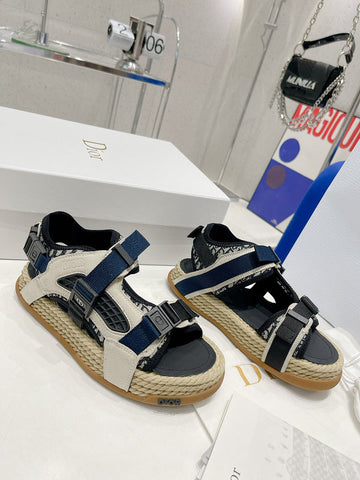 MLB - Mix Women Shoes - 2906