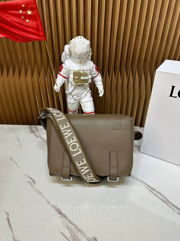 Makersluxe - LWO Bags - 139