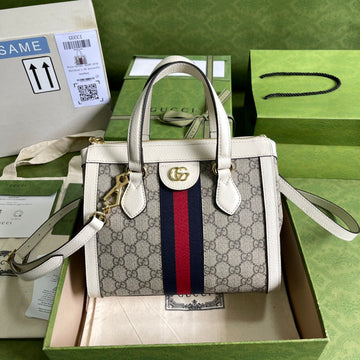 Makersluxe - GUKI Women Bags - 641