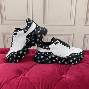 MLB - DAG Women Shoes - 423
