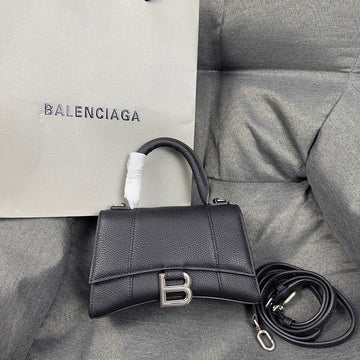 MLB - BG Bags - 352