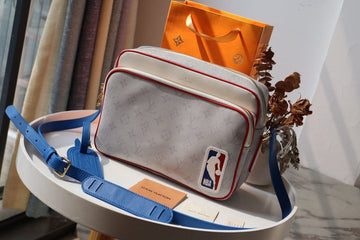 LOV - Zimal Bags - 2582