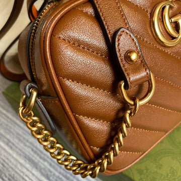 MLB - Guki Lady Bags - 1062