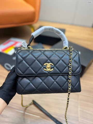 Makersluxe - Top Quality Bags CHL 539