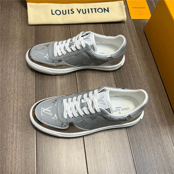MLB - LOV Shoes - 369
