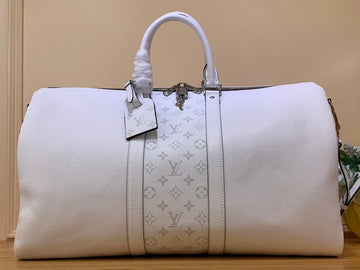 LOV - Zimal Bags - 282