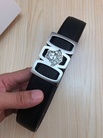 MLB - VAR Belts - 167