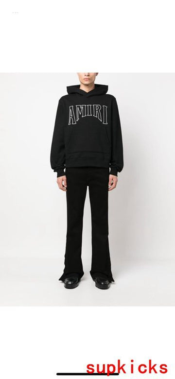 MLB - AMIR Clothes - 015