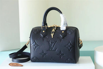 MLB Fashion Lu-Vi bags - 6501