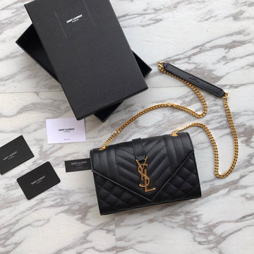 Makersluxe - YLS Women Bags - 860