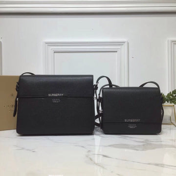Makersluxe - BBR Bags - 122
