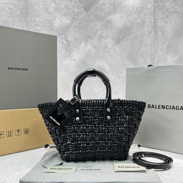 Makersluxe BG Bags - 700