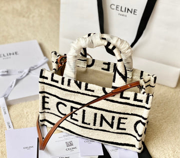 Bags Arena - Chanel Bags - 1632