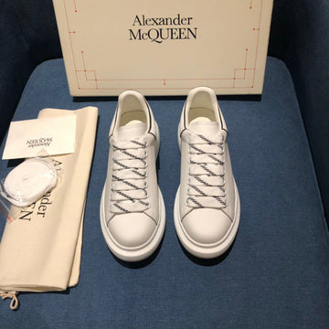 MLB- AQ Sneakers - 222