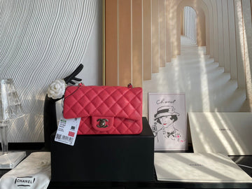 Makersluxe - CHL Women Bags - 1169