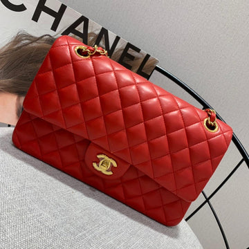 Makersluxe - CHL Bags - 444
