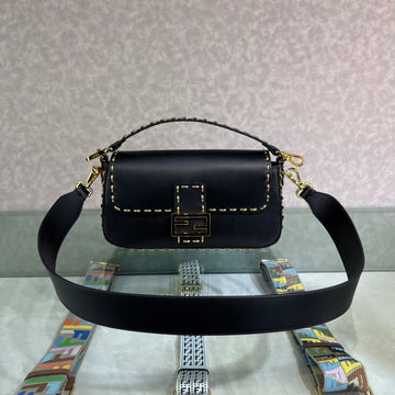 Makersluxe - FDE Women Bags - 487