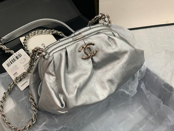 CNL - Makersluxe - 2166