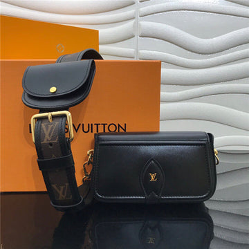 MLB - LOV Bags - 977