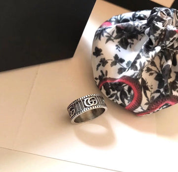 MLB - All Jewelry - 409