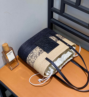 MLB - New Arrivals Bags - 047