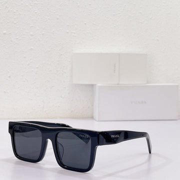 MLB - PD Glasses - 999