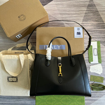 MLB - GUKI Bags - 1648